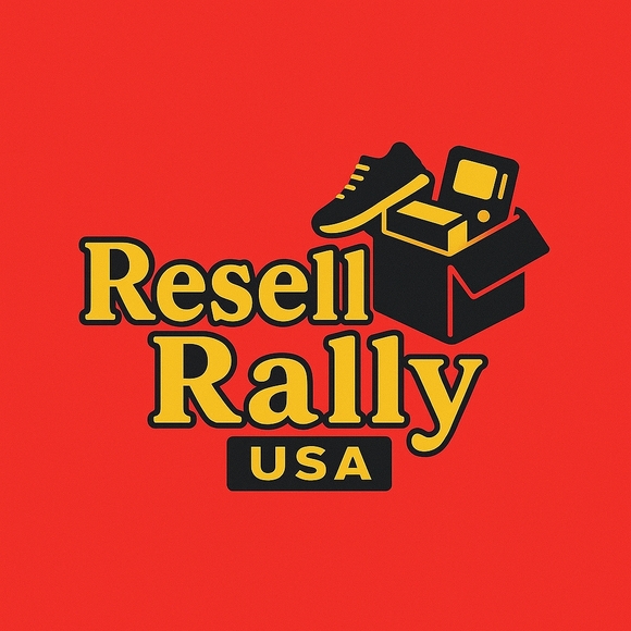resellrally